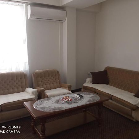 Apartman Jeca Trebinje Exterior foto