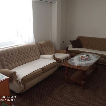 Apartman Jeca Trebinje Exterior foto