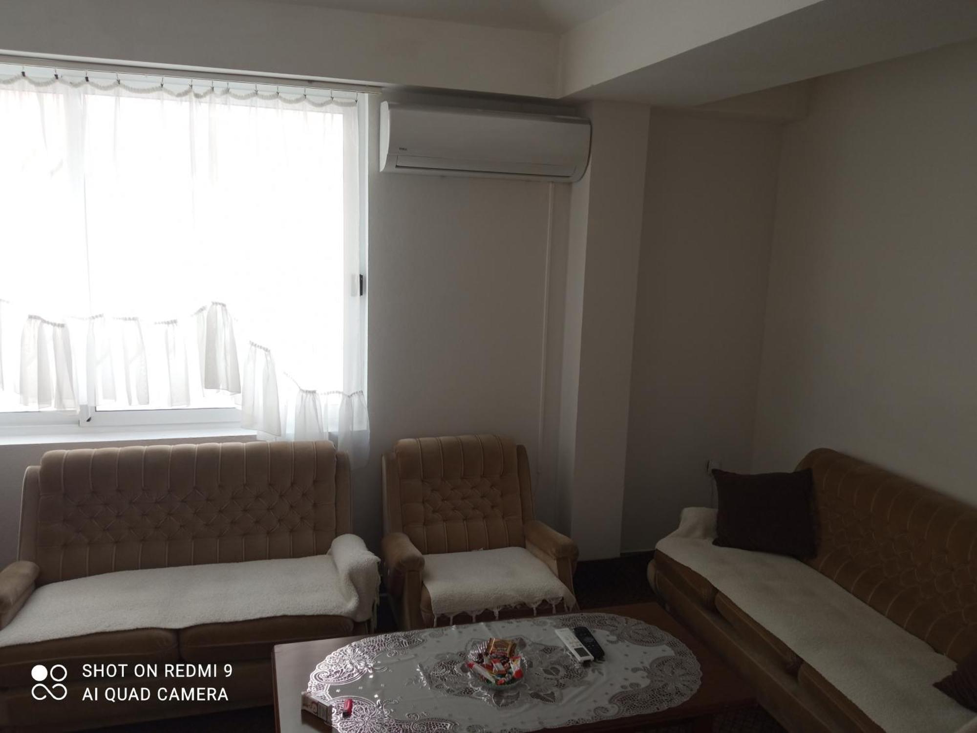 Apartman Jeca Trebinje Exterior foto